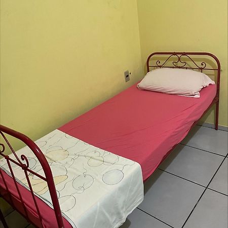 فيلا Casa Familia Mattos شانغريلا المظهر الخارجي الصورة